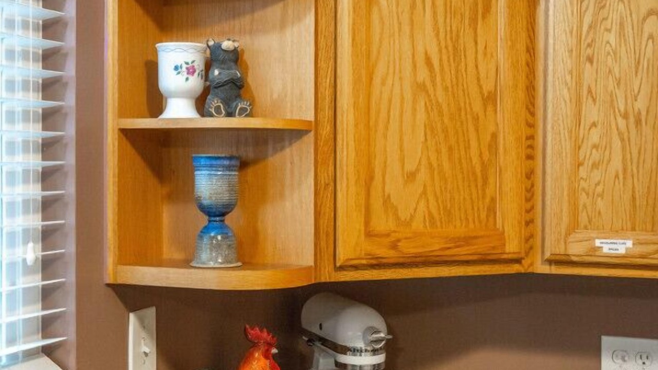 Photo of Others in Midvale