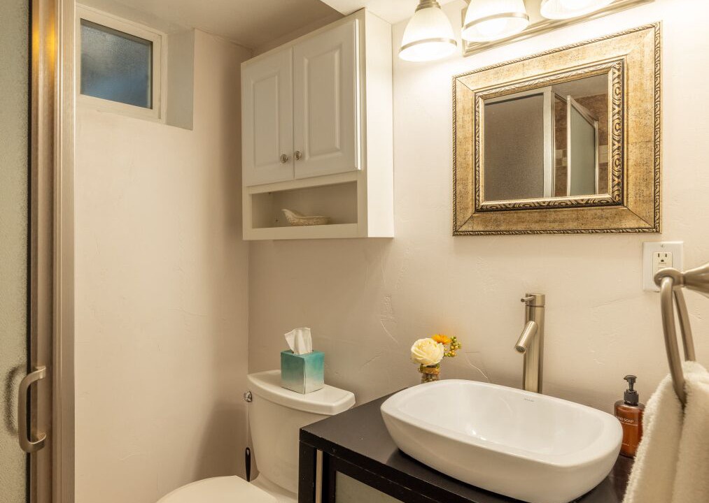 Photo of Others in Midvale