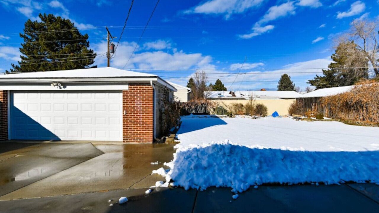 Photo of Others in Midvale