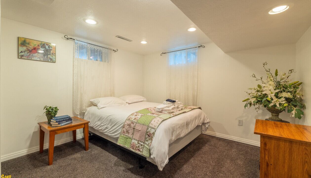 Photo of Others in Midvale