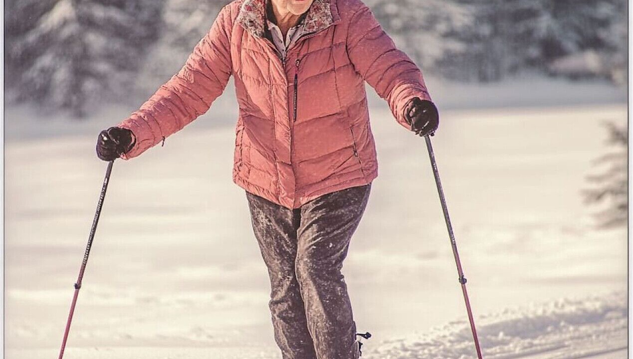 Photo of Others in Midvale