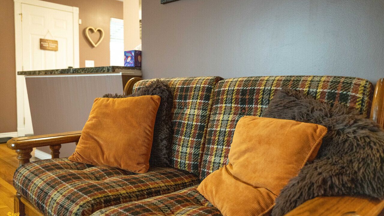 Photo of Others in Midvale