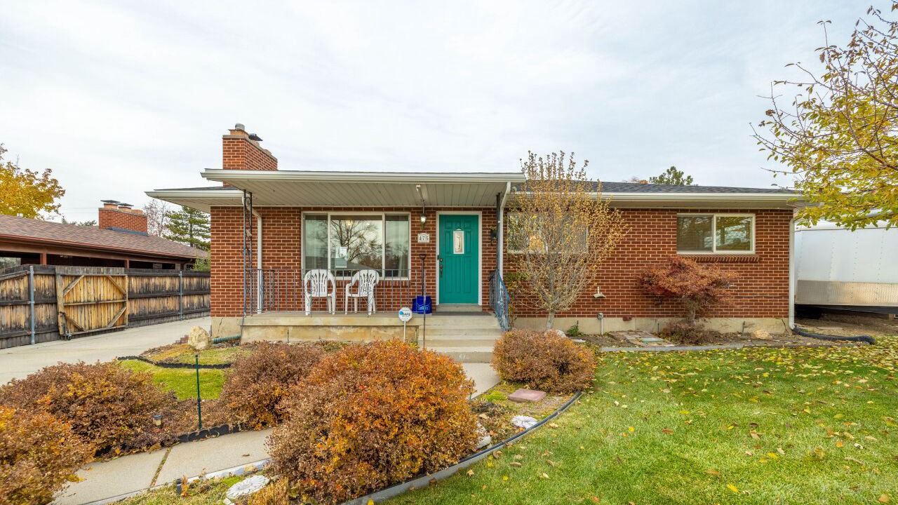 Photo of Others in Midvale