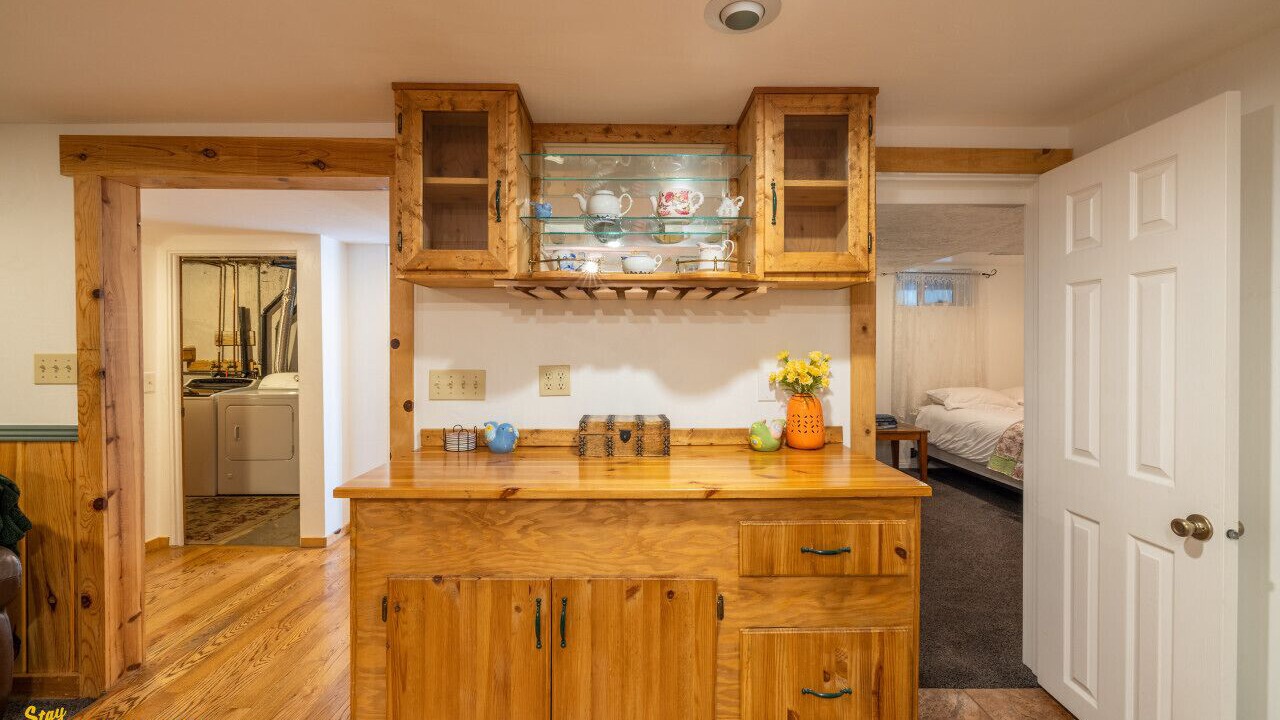 Photo of Others in Midvale