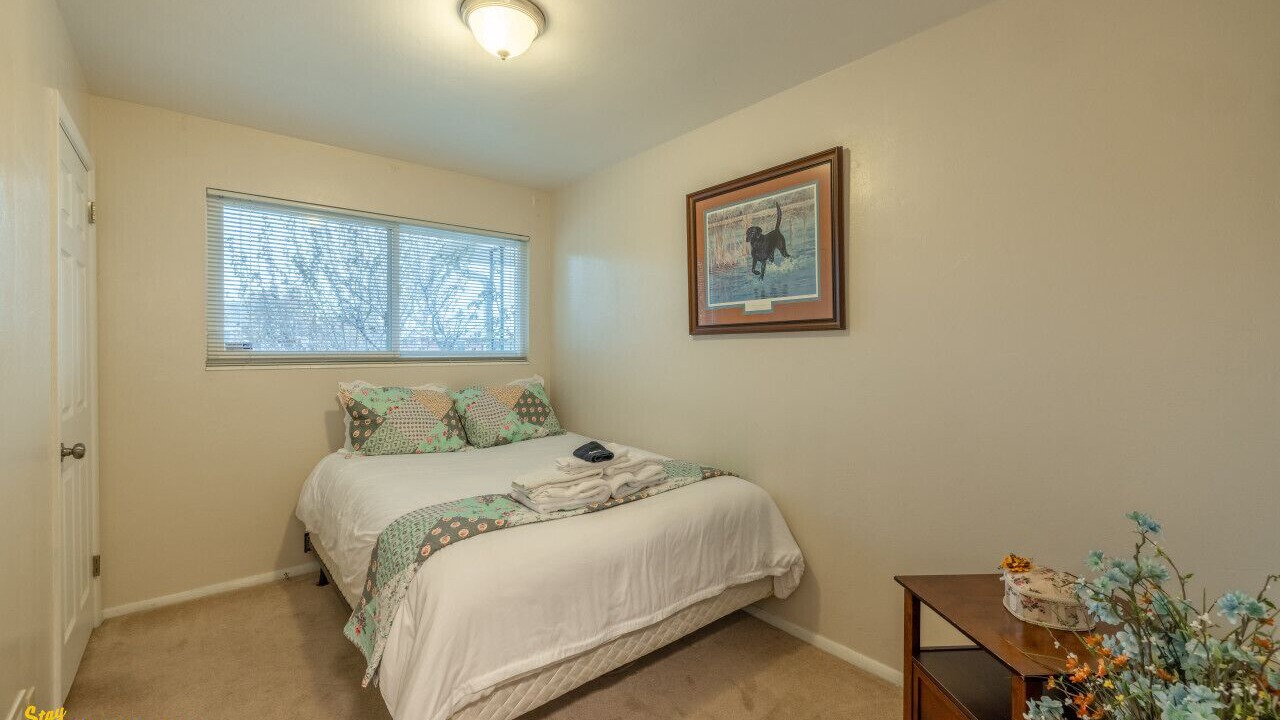 Photo of Others in Midvale