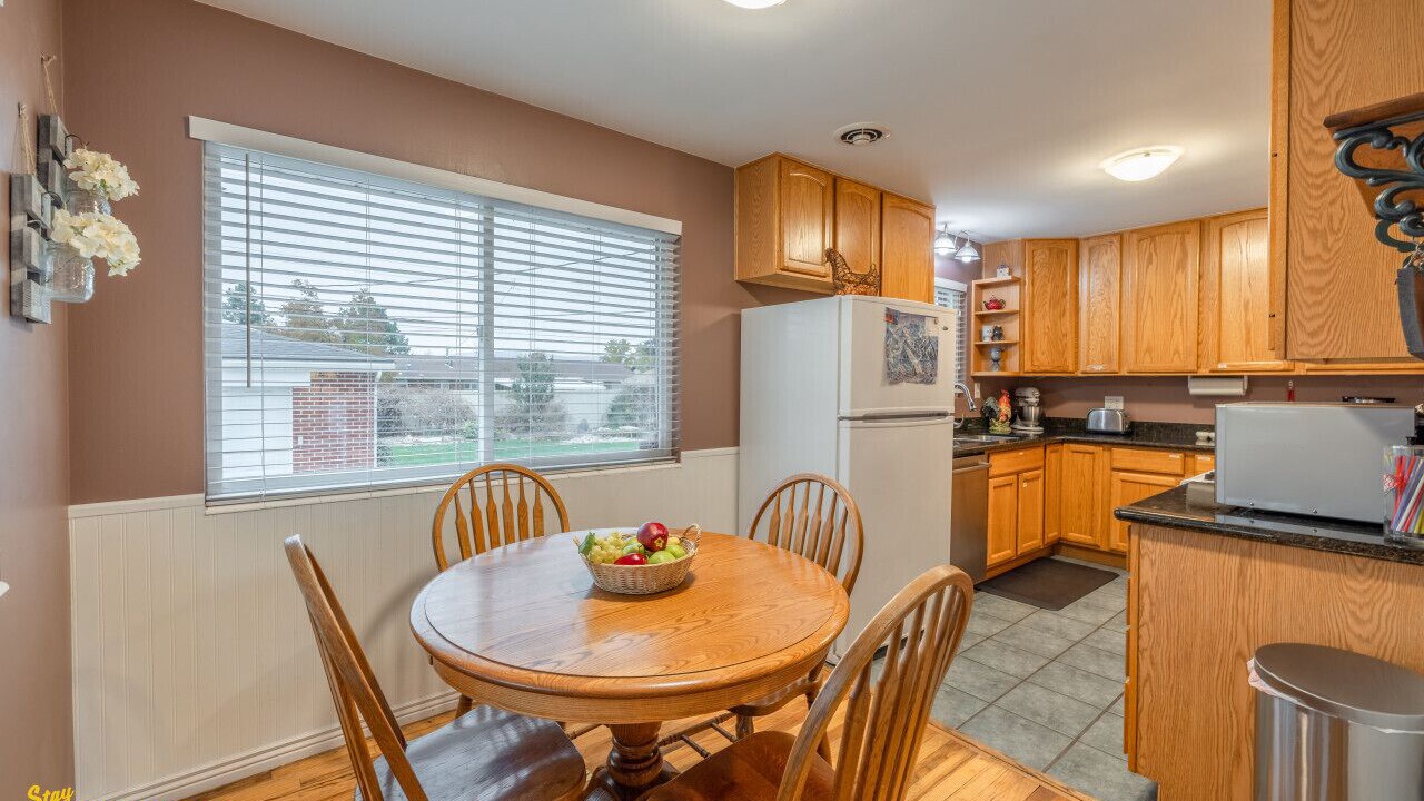 Photo of Others in Midvale