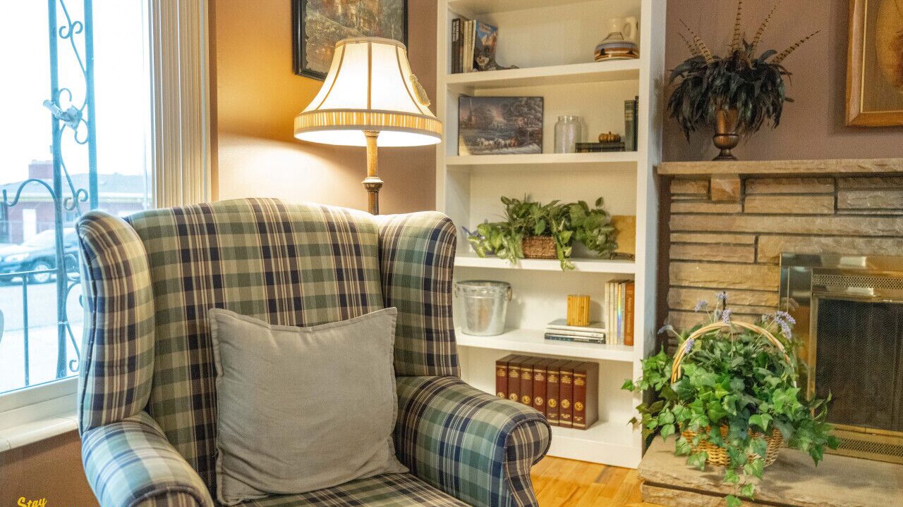 Photo of Others in Midvale