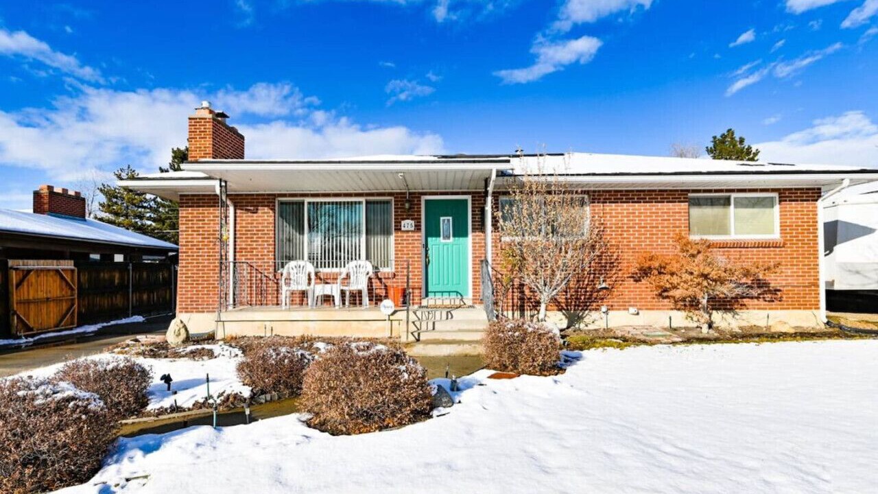 Photo of Others in Midvale