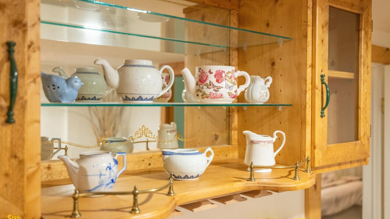 Photo of Others in Midvale