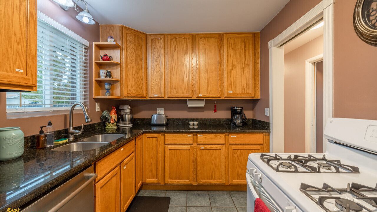 Photo of Others in Midvale