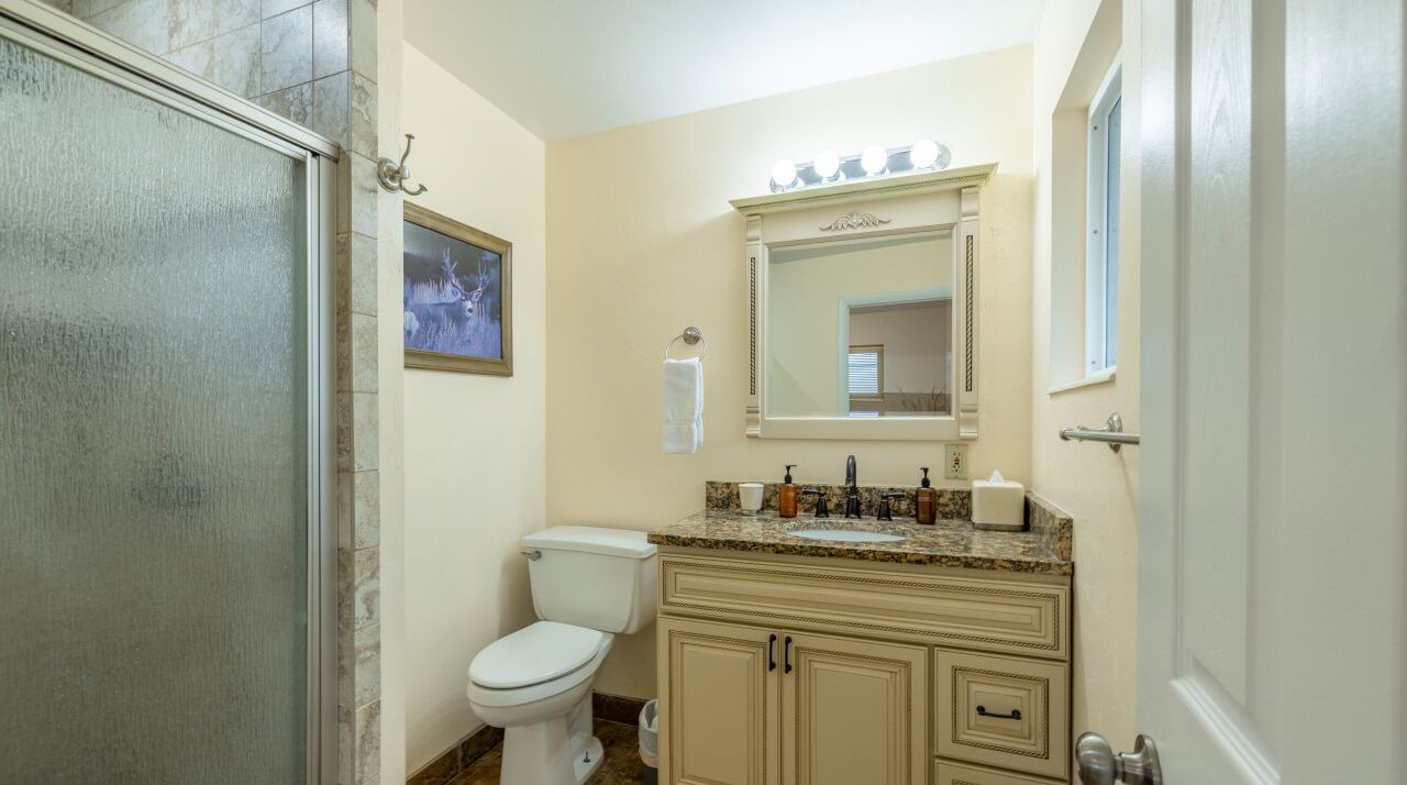 Photo of Others in Midvale