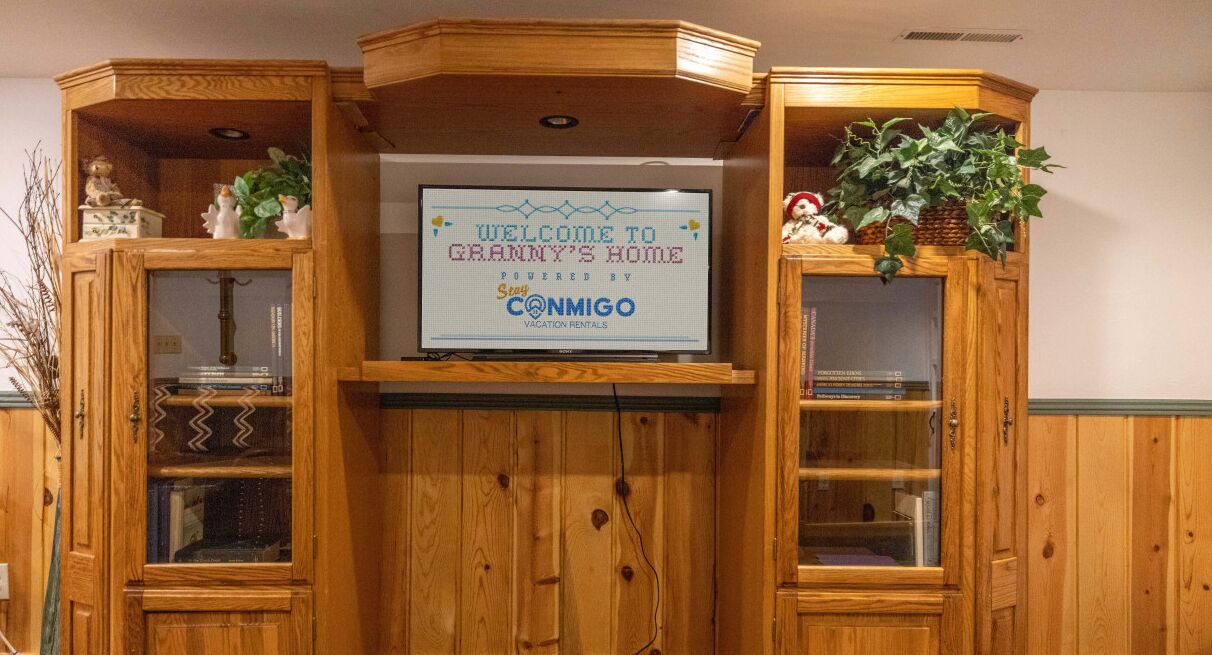 Photo of Others in Midvale