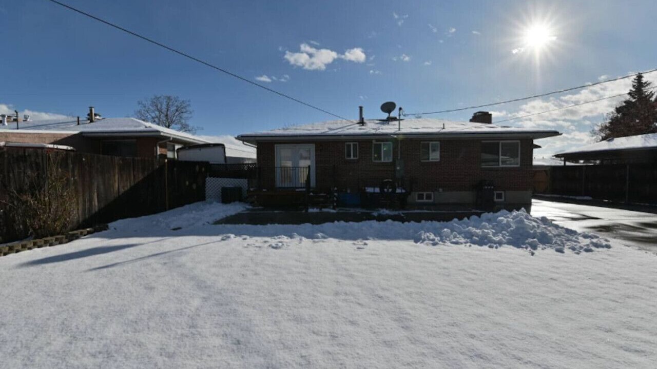 Photo of Others in Midvale