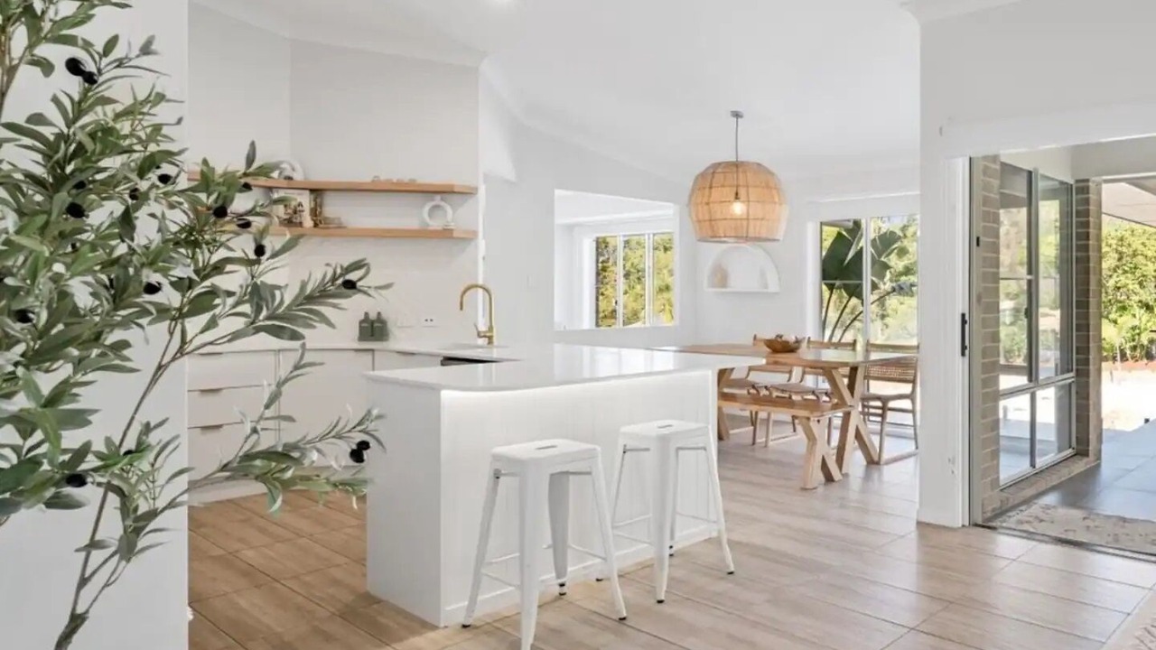 Photo of Others in Tallai