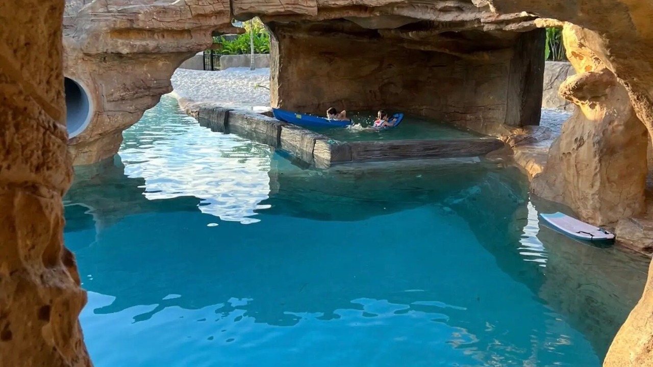 Photo of Outdoor in Tallai