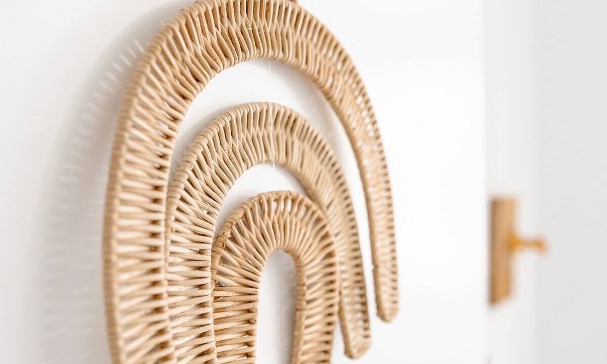 Photo of Others in Tallai