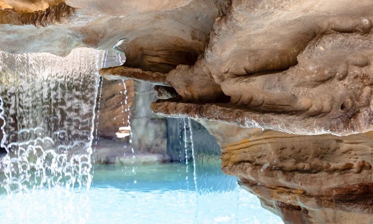 Photo of Others in Tallai