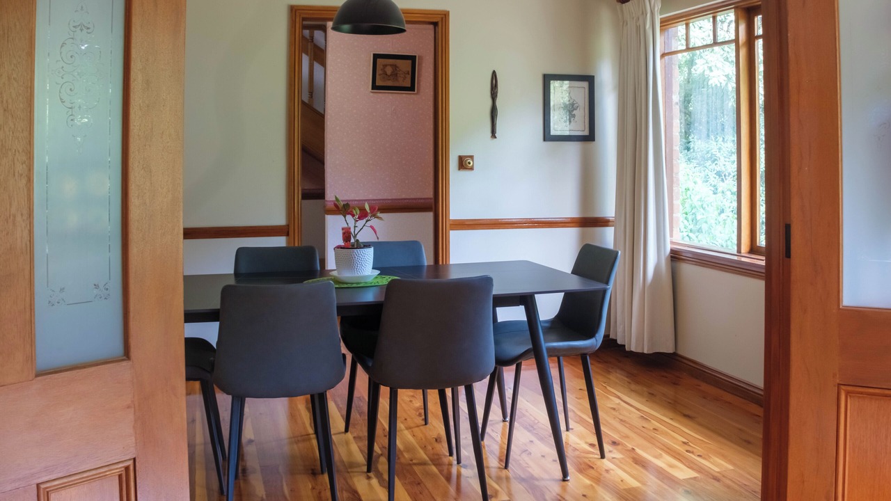 Photo of Others in Warburton