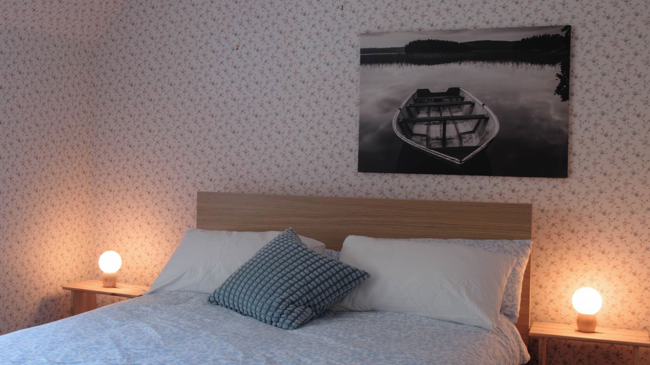 Photo of Others in Warburton