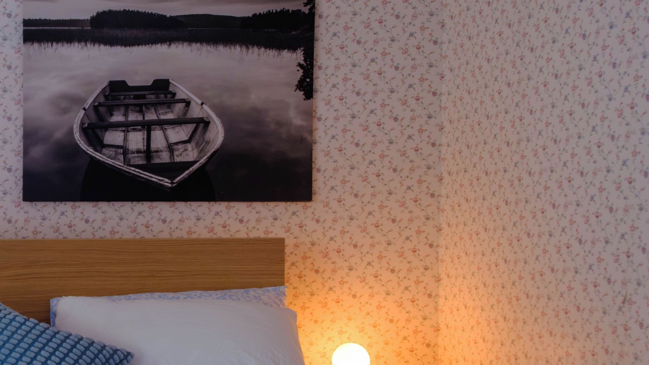 Photo of Others in Warburton