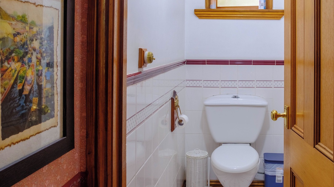 Photo of Others in Warburton