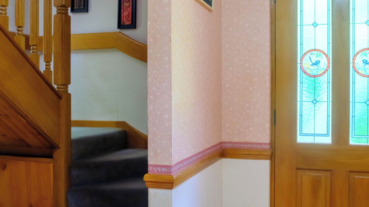 Photo of Others in Warburton