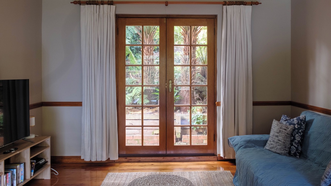 Photo of Others in Warburton