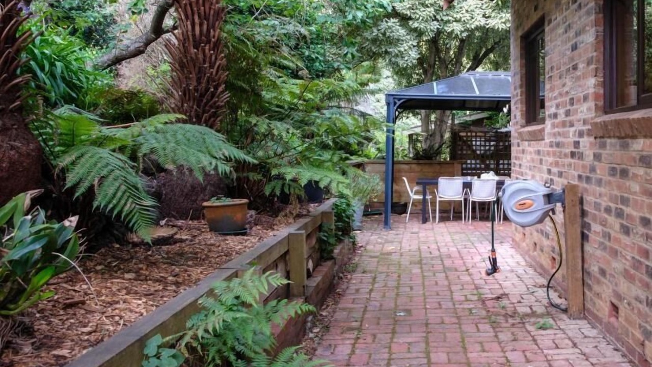 Photo of Others in Warburton