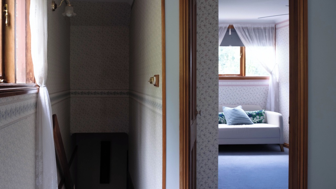 Photo of Others in Warburton