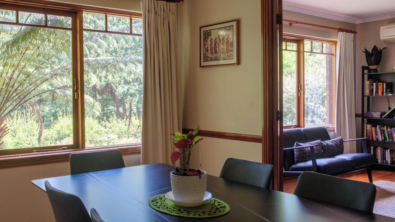 Photo of Others in Warburton