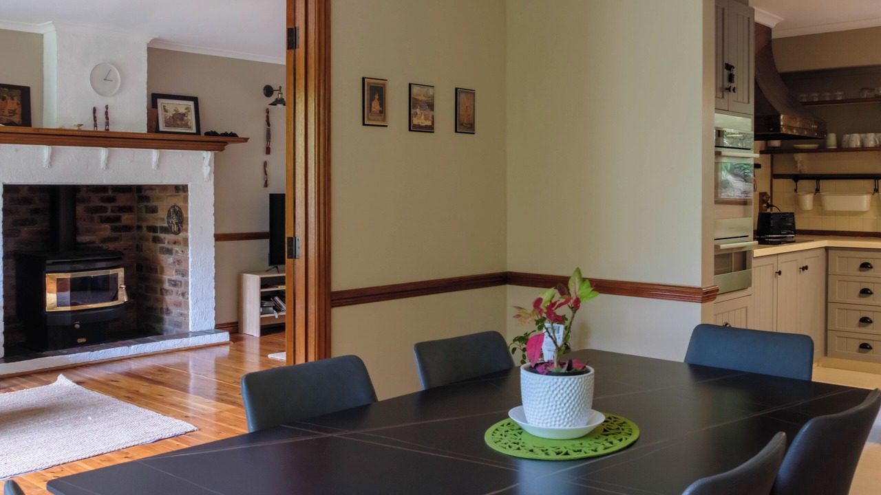 Photo of Others in Warburton