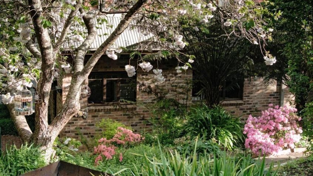 Photo of Others in Warburton