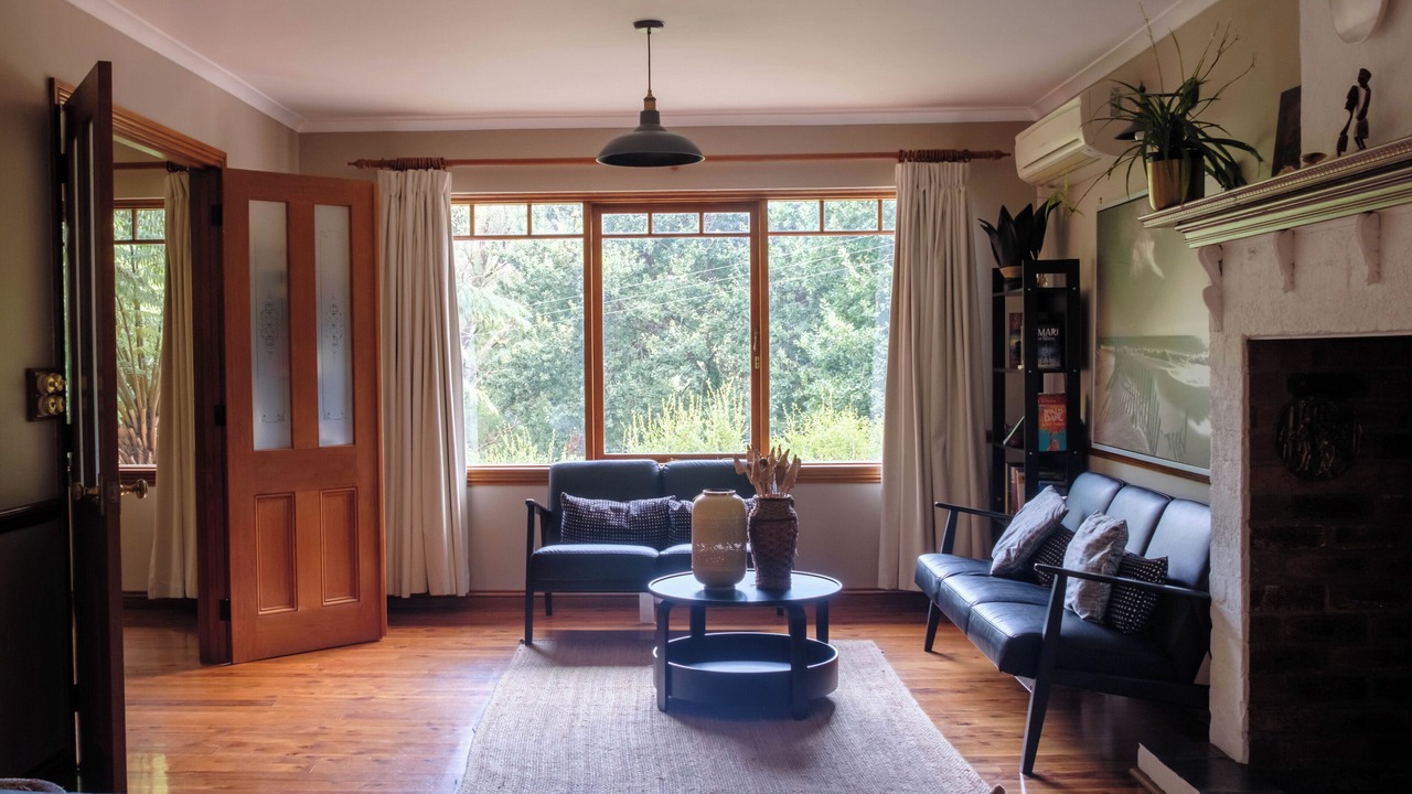 Photo of Others in Warburton