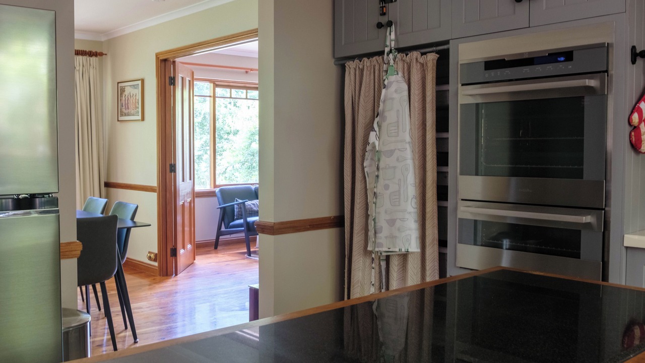 Photo of Others in Warburton