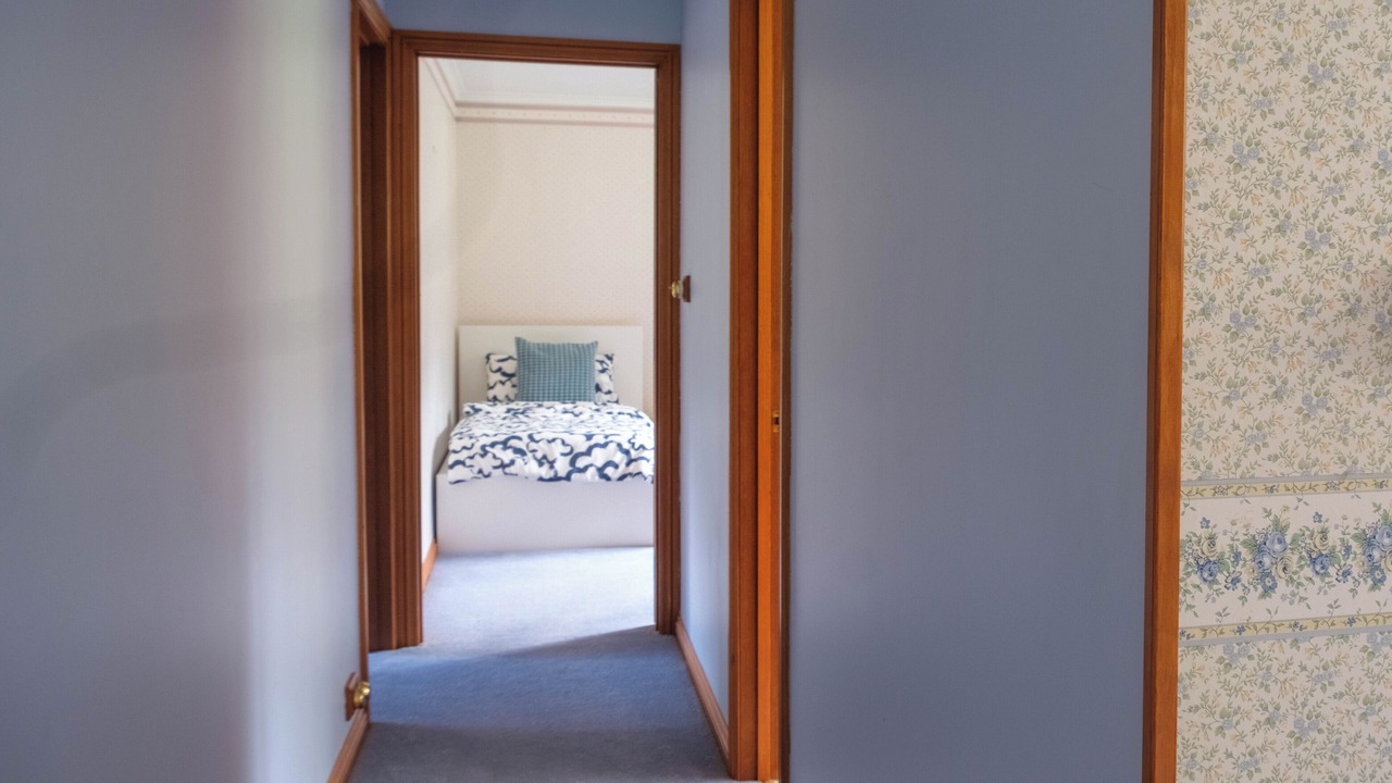 Photo of Others in Warburton