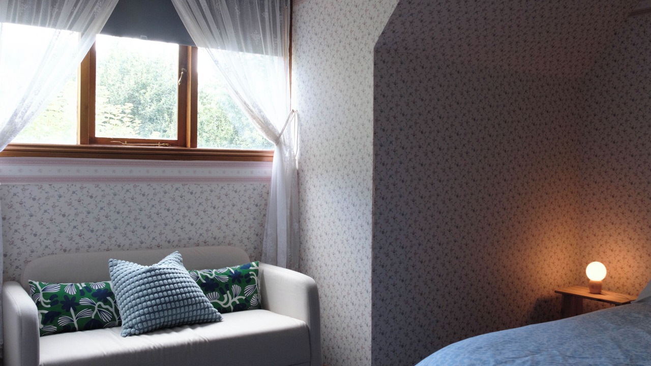 Photo of Others in Warburton