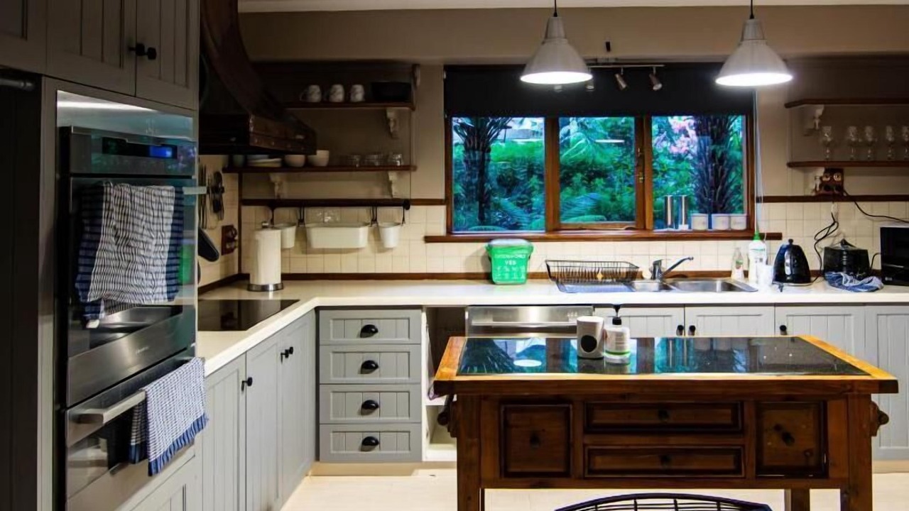 Photo of Others in Warburton