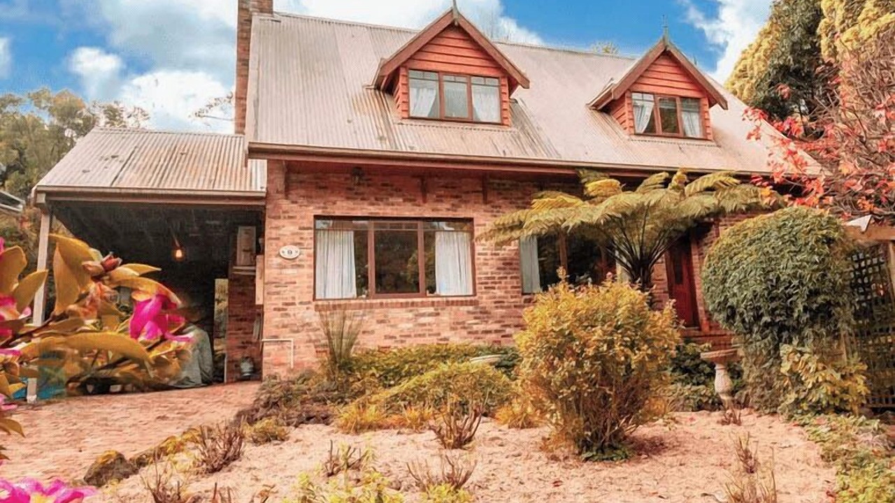 Photo of Others in Warburton