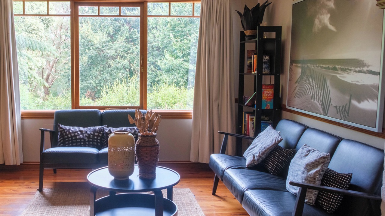 Photo of Others in Warburton