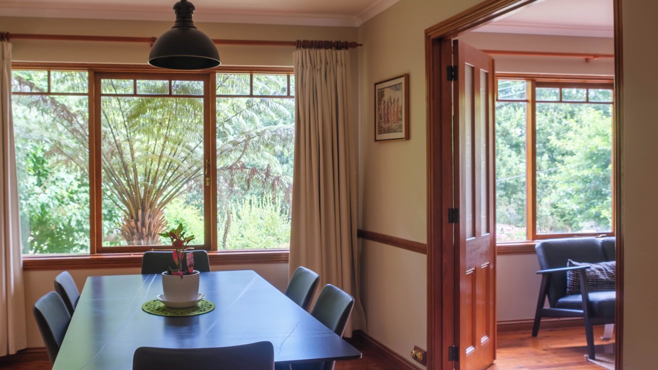 Photo of Others in Warburton