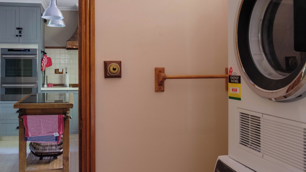 Photo of Others in Warburton