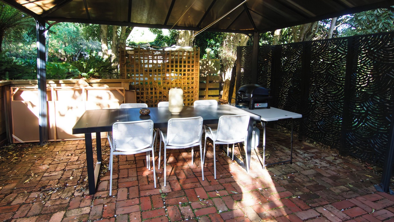 Photo of Others in Warburton