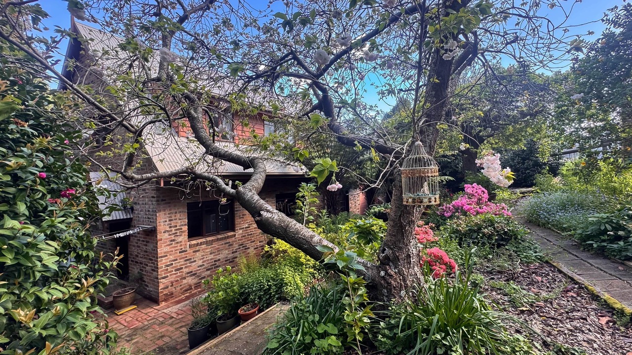 Photo of Others in Warburton