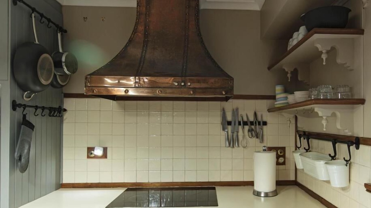 Photo of Others in Warburton