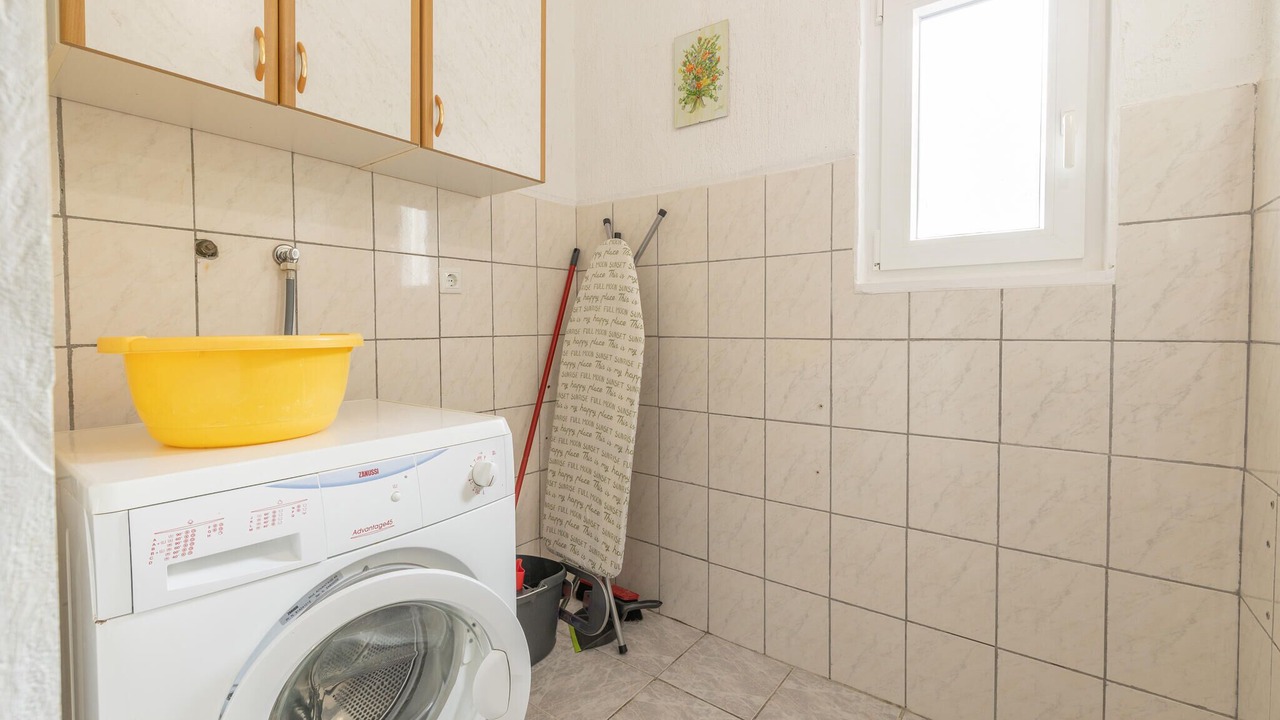 Photo of Bathroom in Stinica