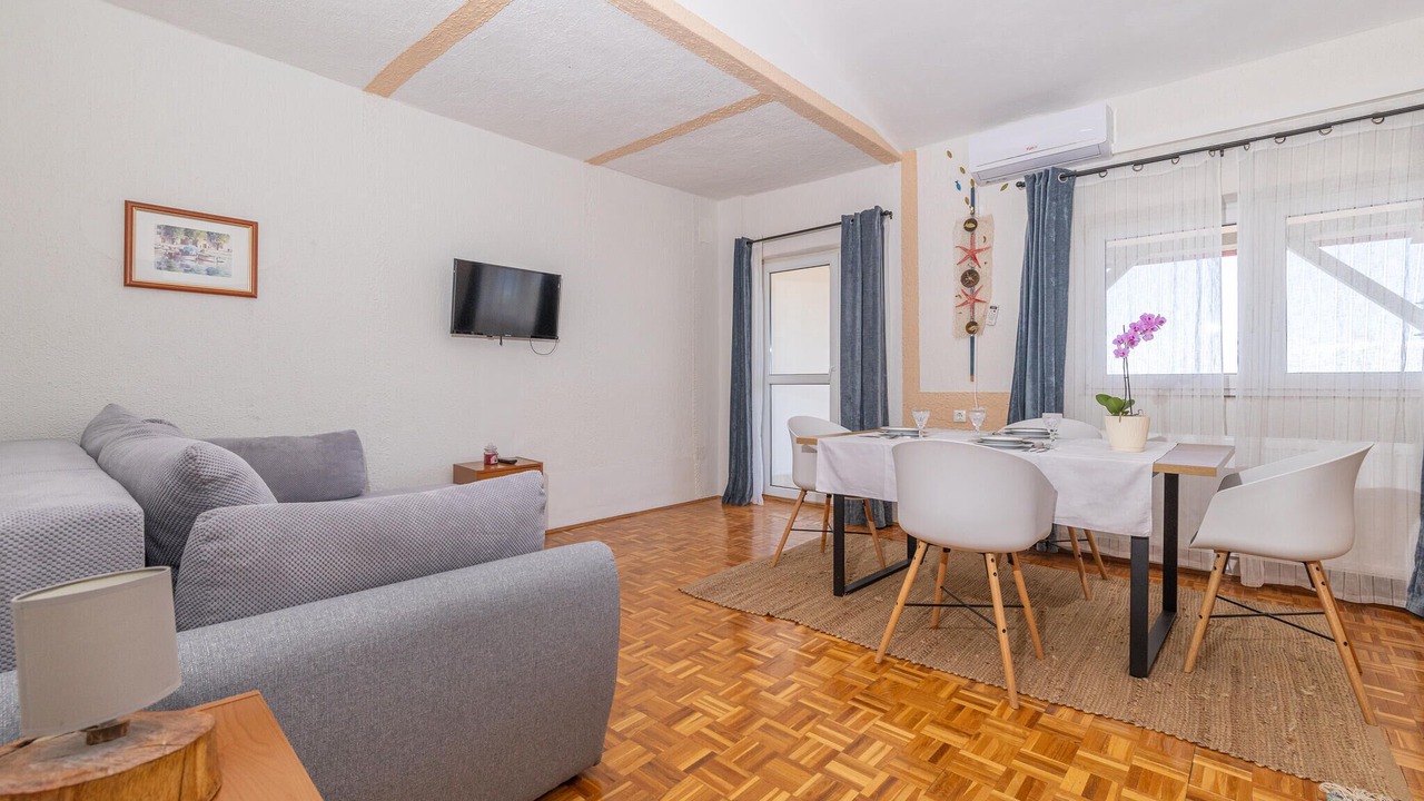 Photo of Bedroom in Stinica