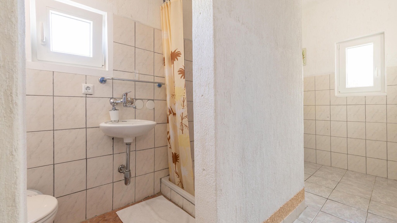 Photo of Bathroom in Stinica