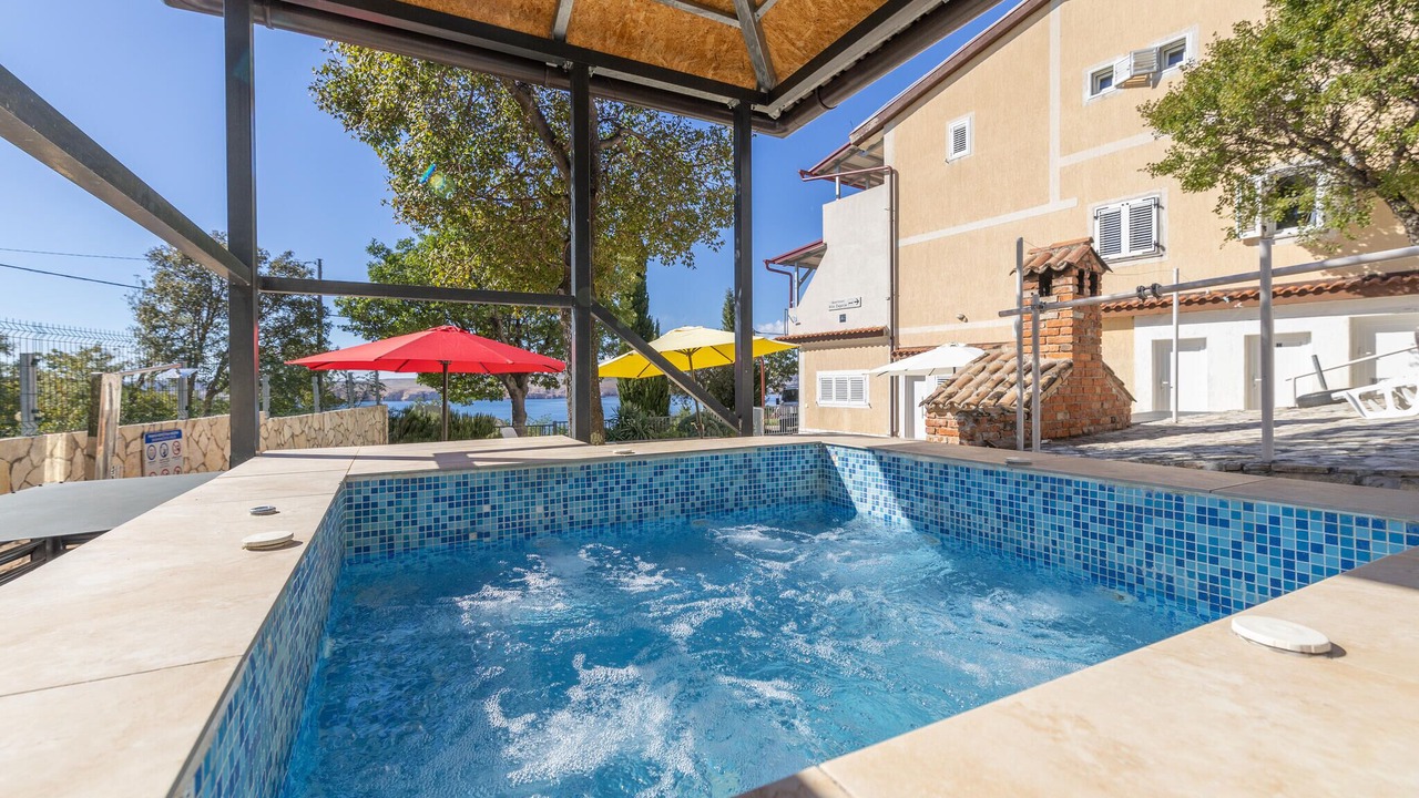 Photo of Outdoor in Stinica