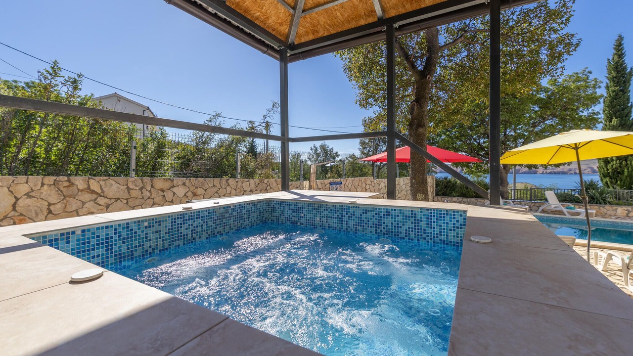 Photo of Outdoor in Stinica