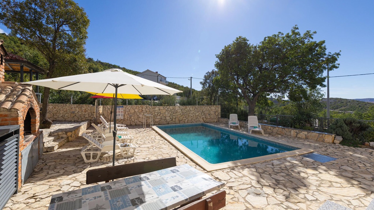 Photo of Outdoor in Stinica